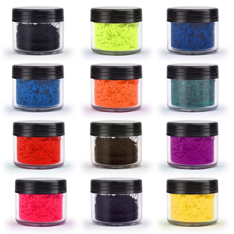 Candle Oil Supplies - 3G/병 파라핀 왁스, 간장 왁스, 아이스