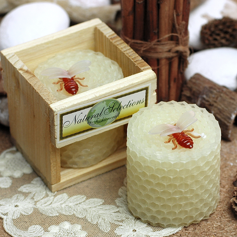어린이 생일 파티 용품 웨딩 생일 양초 케이크 장식 - Candle Supplies Free Shipping 리뷰 및 가격