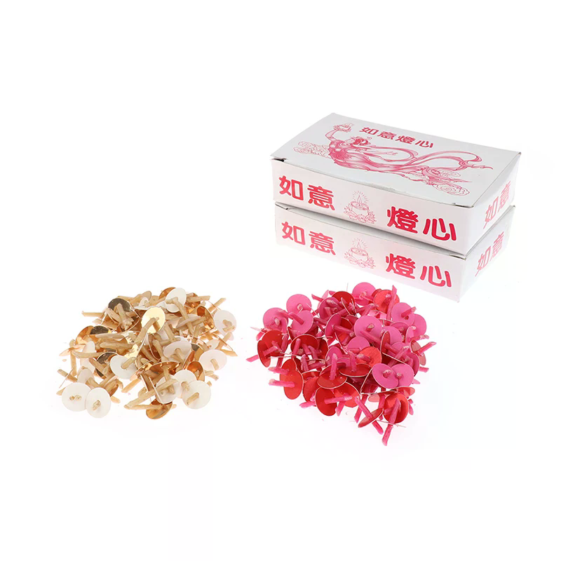 오일 램프 심지 양초 만들기 용품 수제 핀셋 홀더 DI - Candle Oil Supplies 리뷰 및 가격