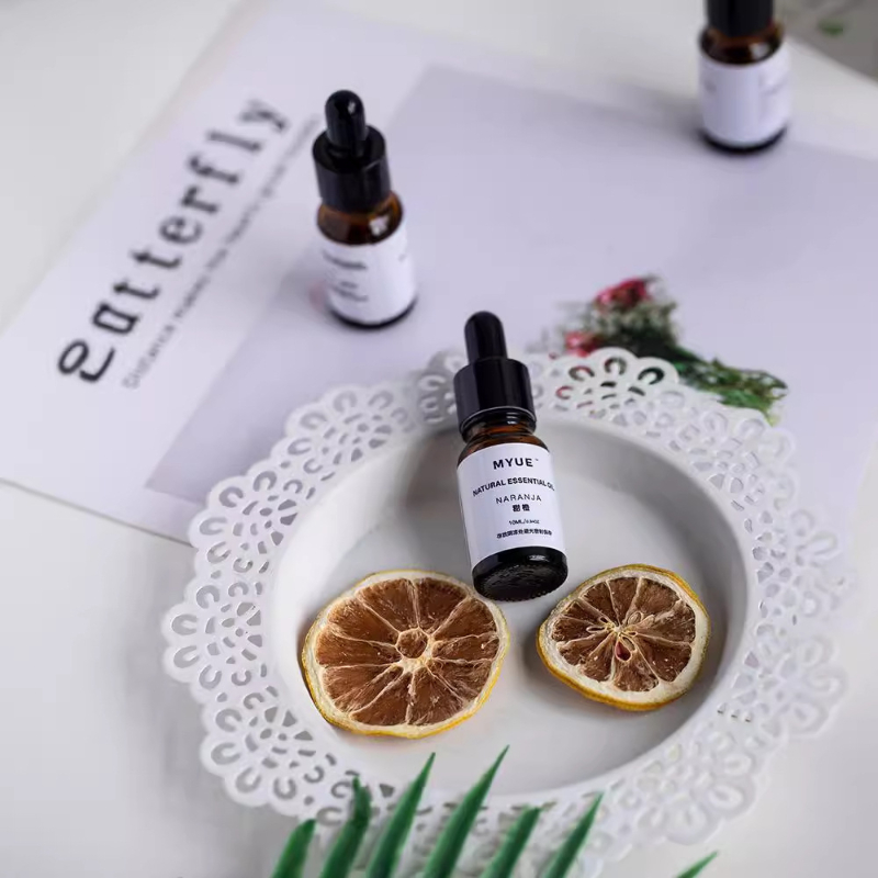 천연 식물 추출물 불꽃 없는 향기 오일, DIY 양초, - Candle Oil Supplies 리뷰 및 가격