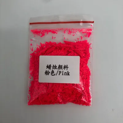 수제 캔들 염료 페인트, 간장 왁스, 오일 컬러, 착색 - Candle Oil Supplies 리뷰 및 가격