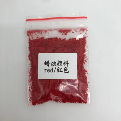 수제 캔들 염료 페인트, 간장 왁스, 오일 컬러, 착색 - Candle Oil Supplies 리뷰 및 가격