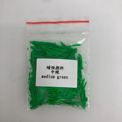 수제 캔들 염료 페인트, 간장 왁스, 오일 컬러, 착색 - Candle Oil Supplies 리뷰 및 가격