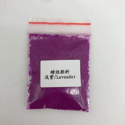수제 캔들 염료 페인트, 간장 왁스, 오일 컬러, 착색 - Candle Oil Supplies 리뷰 및 가격