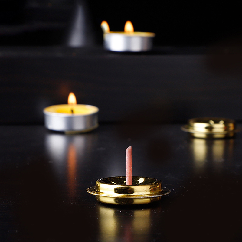 DIY 버너 버터케로센 디야 홀더, 오일 램프, 심지  - Candle Oil Supplies 리뷰 및 가격