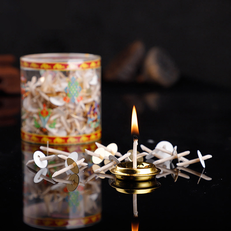 DIY 버너 버터케로센 디야 홀더, 오일 램프, 심지  - Candle Oil Supplies 리뷰 및 가격