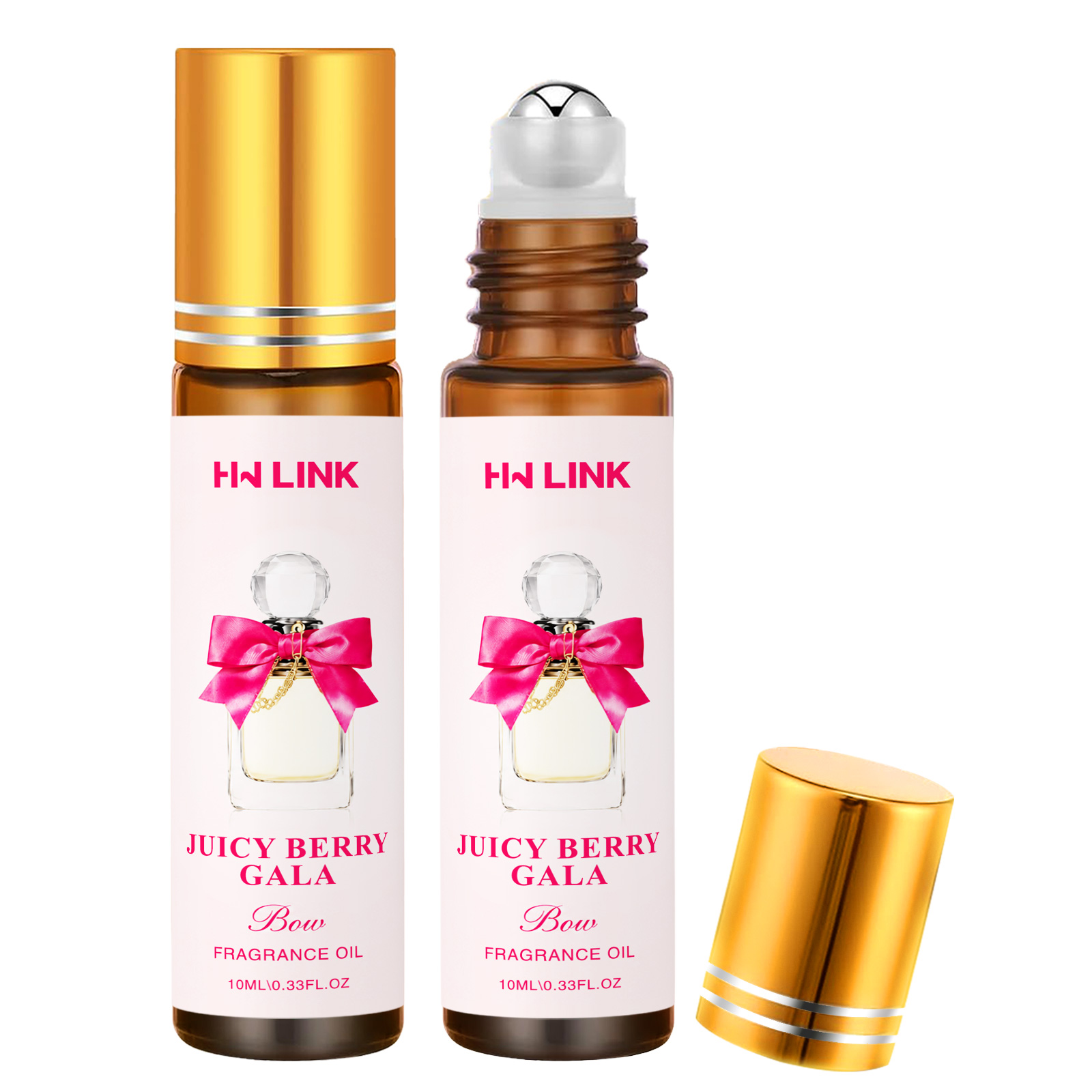 10ml 쥬시 베리 갈라 에센셜 오일 과일 꽃 향 홈  - Candle Supplies Free Shipping 리뷰 및 가격